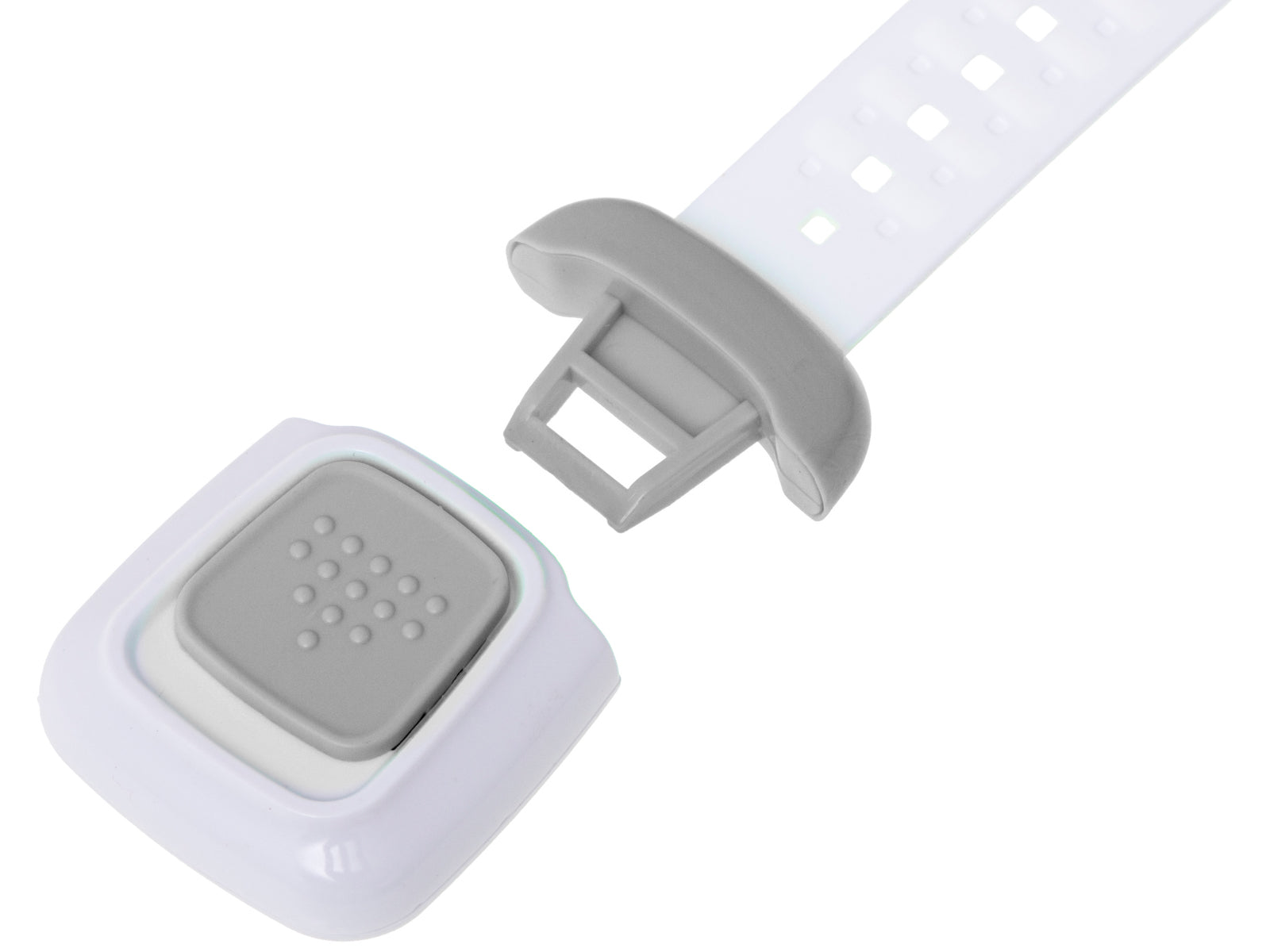 c75314a1e8d2290e25c9c409359d35e8 c75314a1e8d2290e25c9c409359d35e8